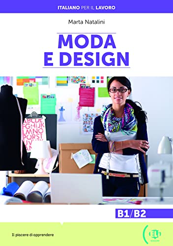 MODA E DESIGN