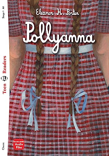 [9788853631893] POLLYANNA
