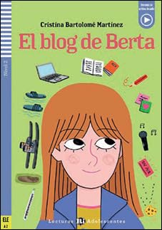 Niv.2/EL BLOG DE BERTA