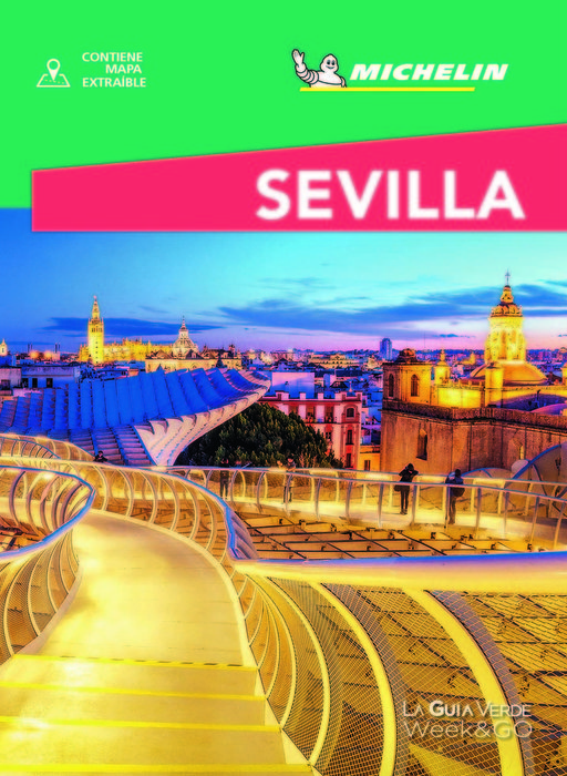 [9788854056213] SEVILLA