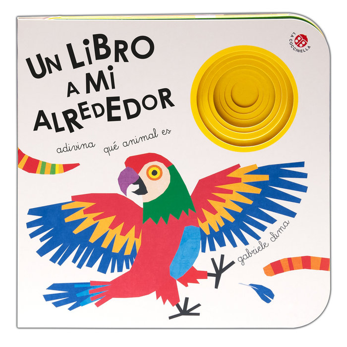 [9788855065894] Un libro a mi alrededor