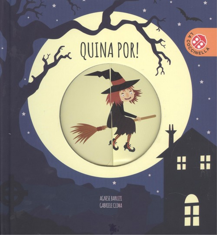 [9788868909093] QUINA POR!