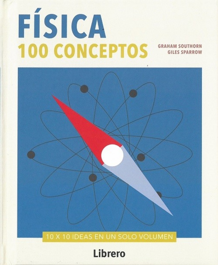 [9789089989888] FÍSICA