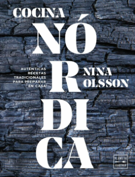 [9788408259428] Cocina nórdica