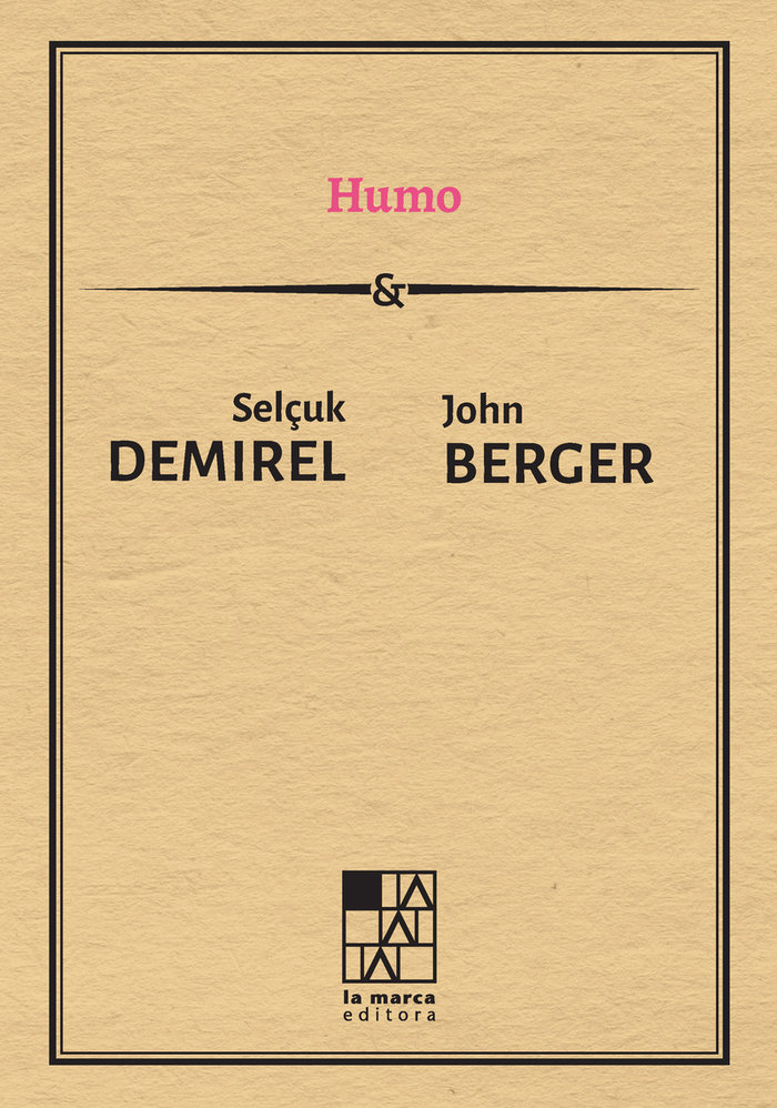 [9789508894762] Humo