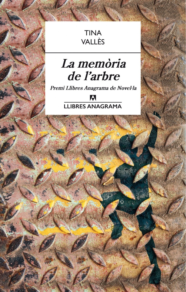 [9788433915429] cat. Memoria arbre.An