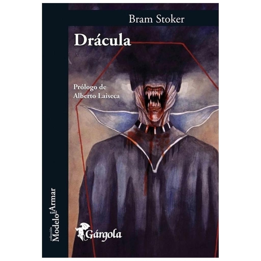 [9789509051614] DRÁCULA