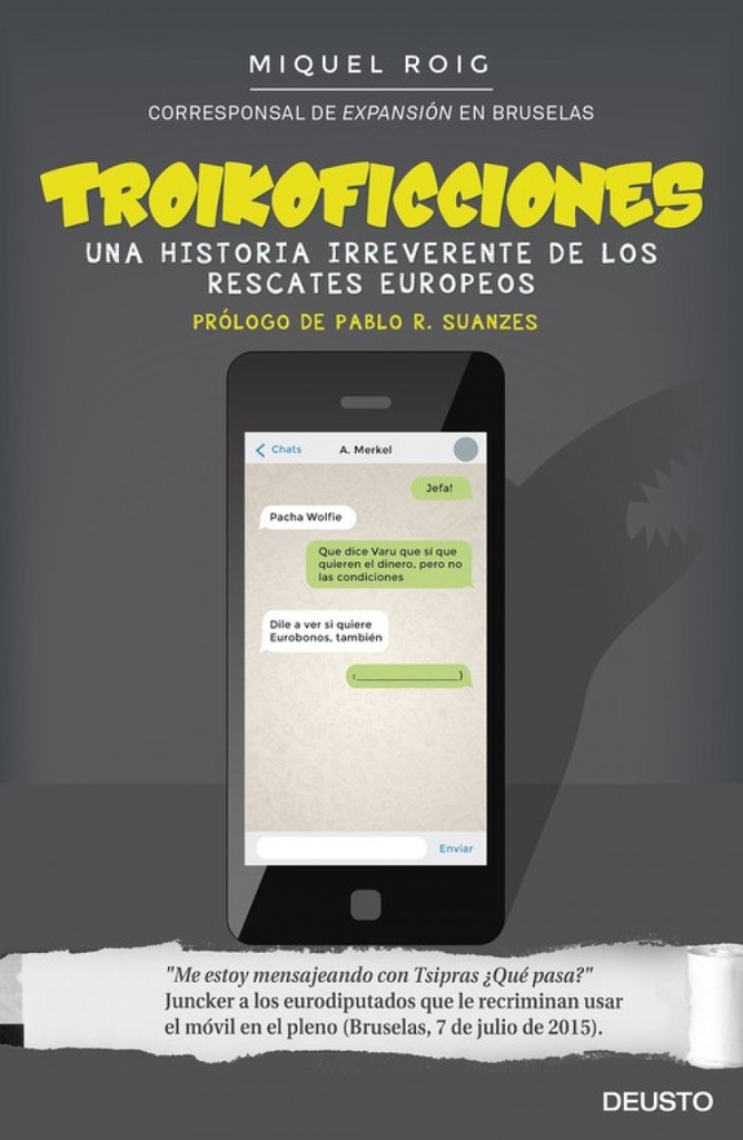 [9788423421824] Troikoficciones