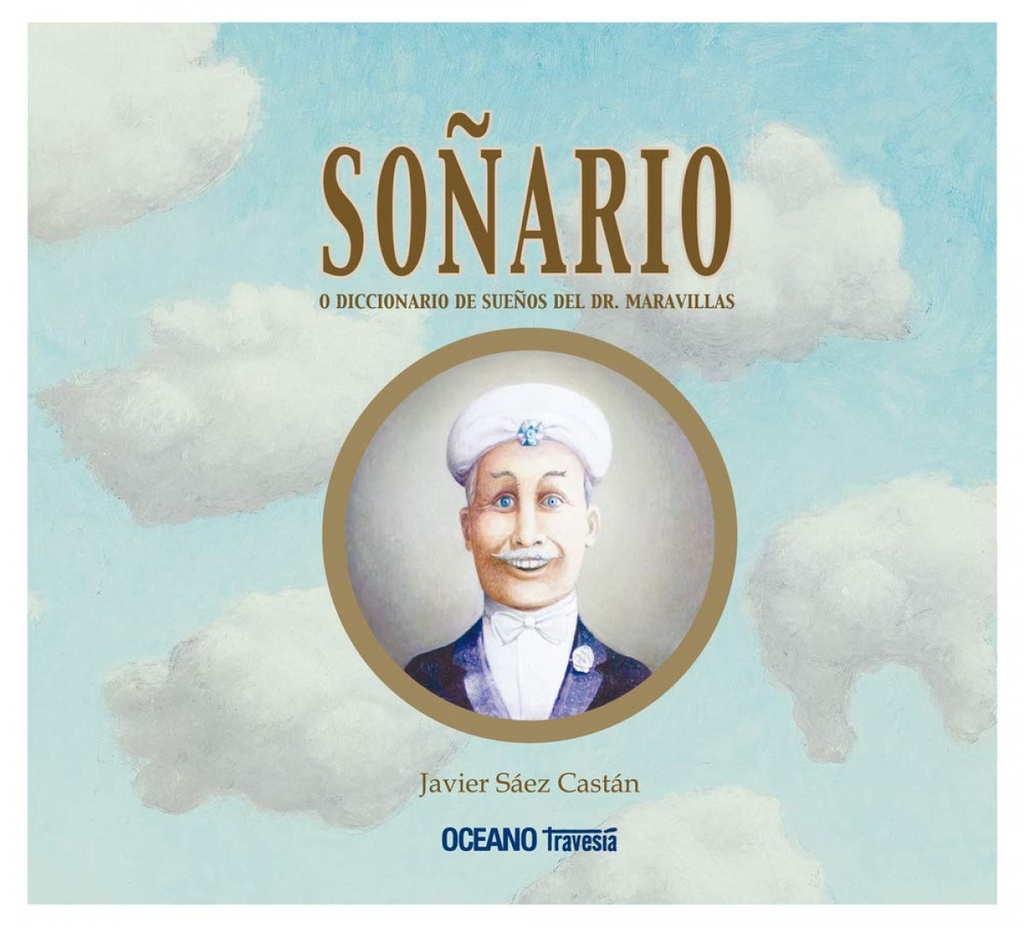 [9789707774629] Soñario