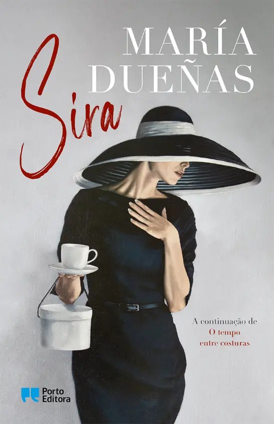 [9789720034854] SIRA