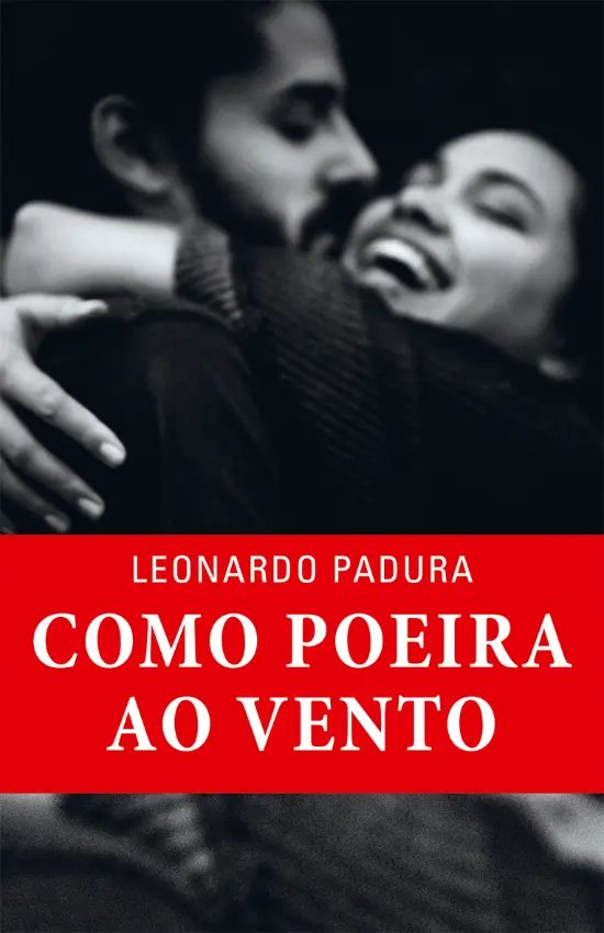 [9789720035066] Como poeira ao vento