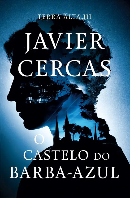 [9789720036490] O Castelo do Barba-Azul