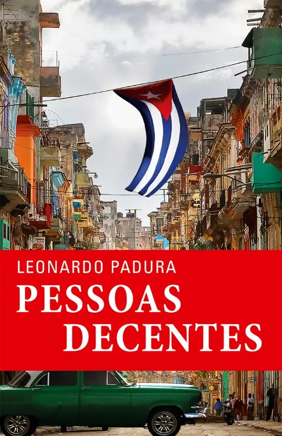Pessoas Decentes