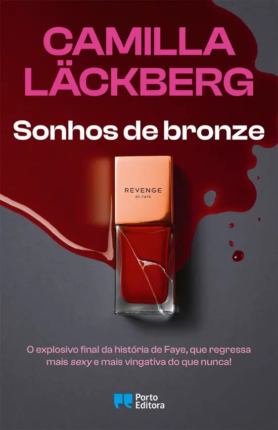 [9789720038937] Sonhos de bronze