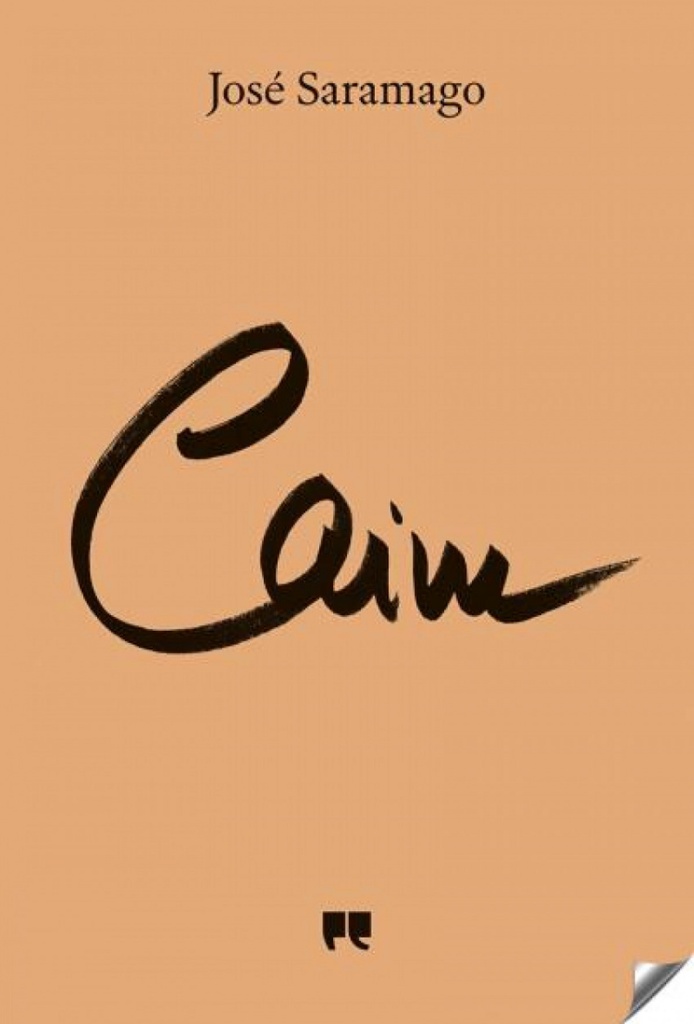 [9789720049858] Caim