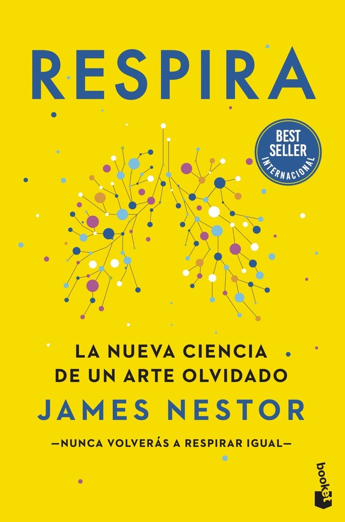 [9788408262350] Respira
