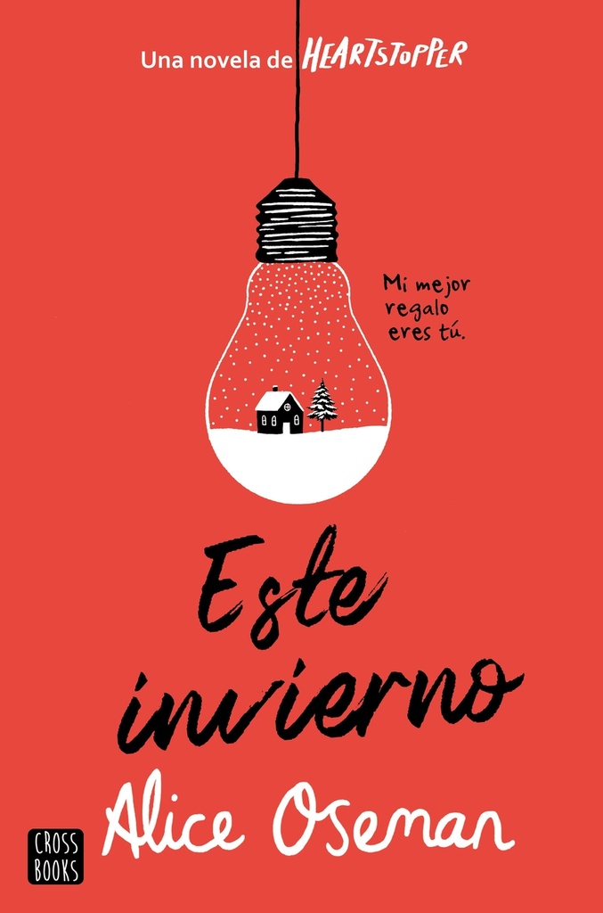 [9788408267034] Este invierno