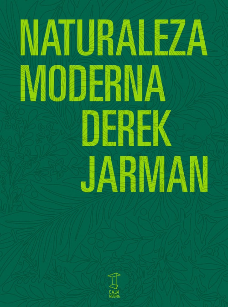 [9789871622795] NATURALEZA MODERNA