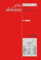[9789873831614] DERRAMES