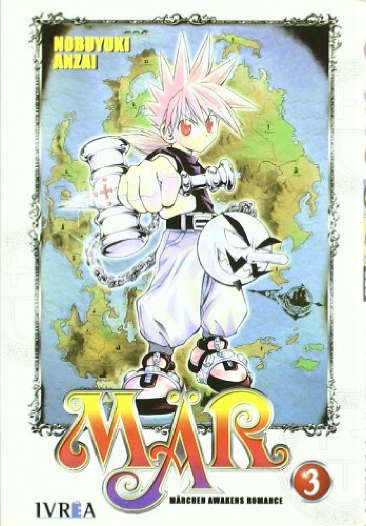 Mar, 3