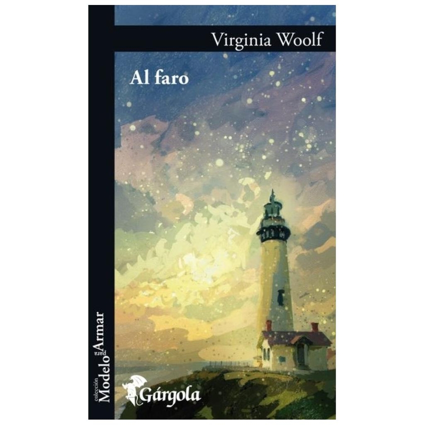 [9789876132930] Al faro