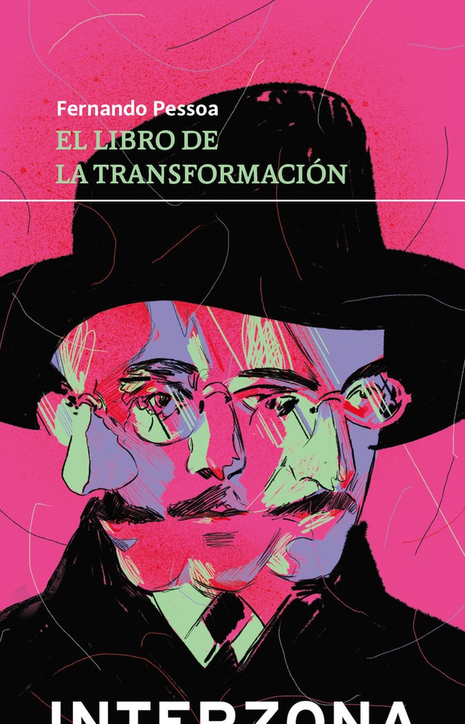 [9789877900668] El libro de transformacion