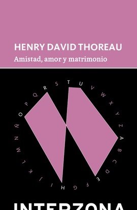 [9789877901085] Amistad, amor y matrimonio