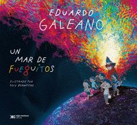 [9789878013640] Un mar de fueguitos