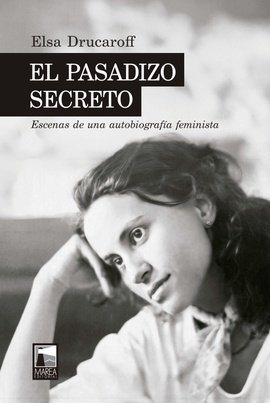 [9789878230382] El pasadizo secreto