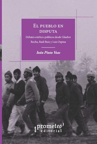 [9789878267845] EL PUEBLO EN DISPUTA