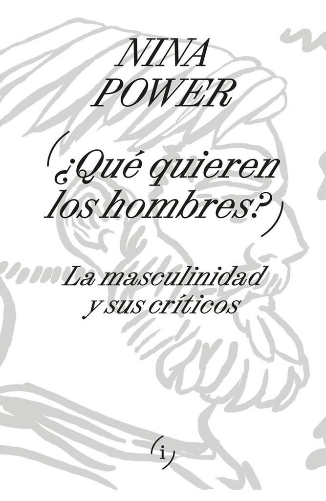 [9789878969848] QUE QUIEREN LOS HOMBRES