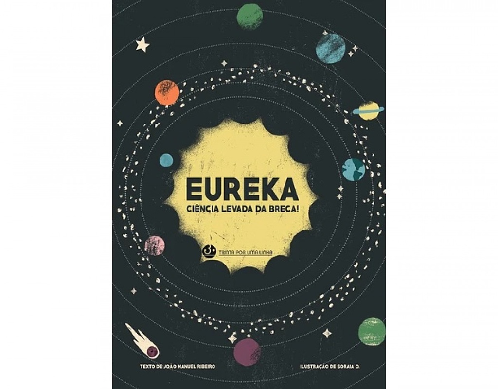 [9789893507414] Eureka
