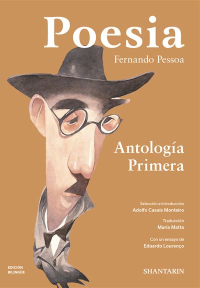 [9789895342266] Poesia. Antologia Primera