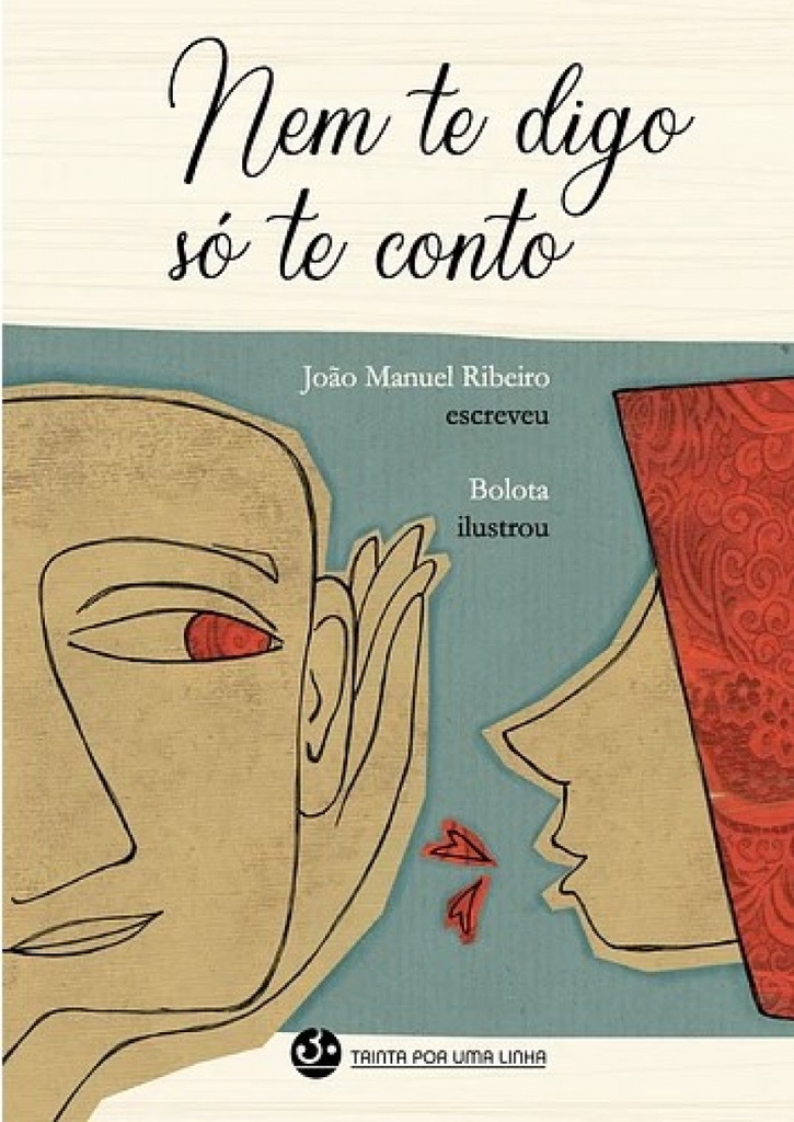 [9789895350209] Nem te digo só te conto