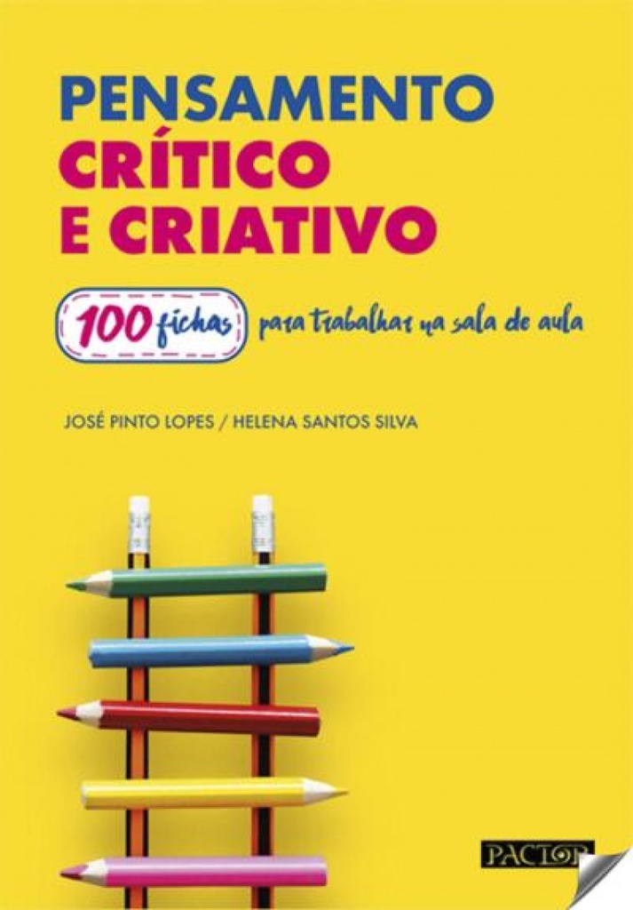 [9789896930967] (port).pensamento critico e criativo
