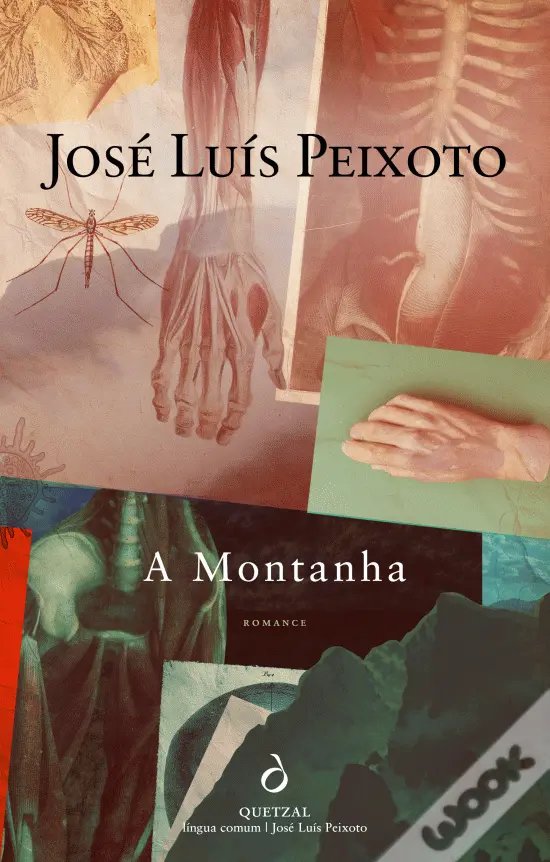 [9789897228919] (port).a montanha