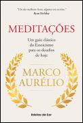 [9789897391019] (port).meditaçoes.(ideias estoicas per uma vida melhor)