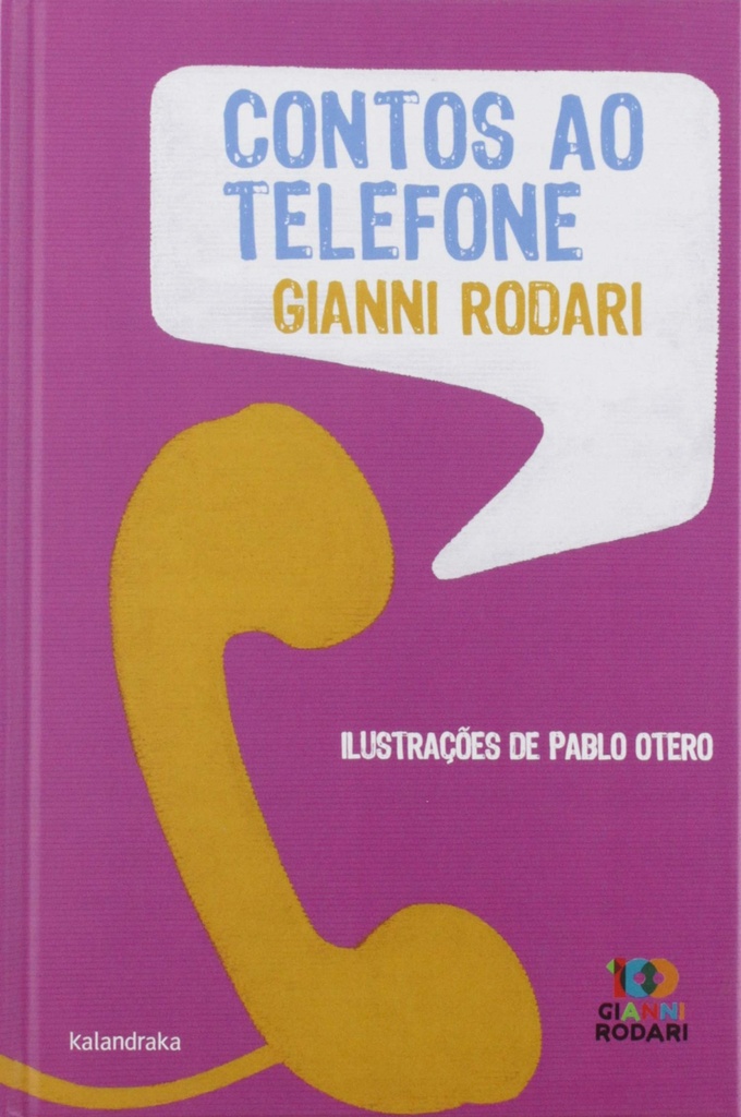 [9789897491184] CONTOS AO TELEFONE