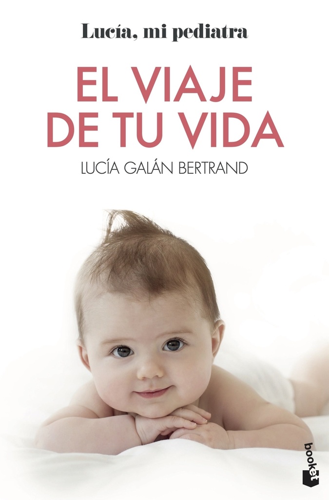 [9788408276944] El viaje de tu vida