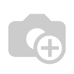 [9788408278573] La Sombra del Viento