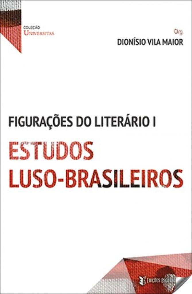 [9789899015104] (port).estudos luso brasileiros.figuraçoes do literario