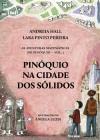 [9789899092389] Pinoquio na cidade dos solidos