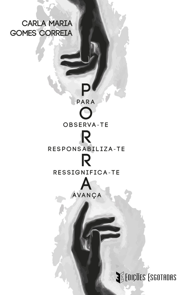 [9789899092594] P.O.R.R.A