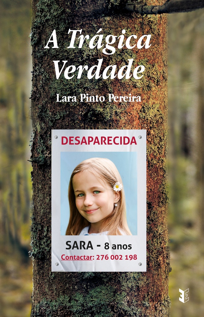 [9789899155206] A trágica verdade