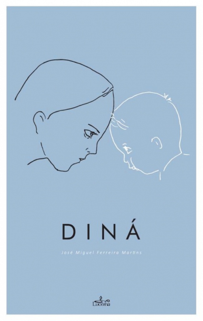 [9789899207424] Diná