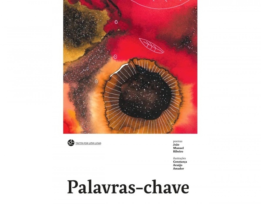 [9789899978423] PALAVRAS-CHAVE