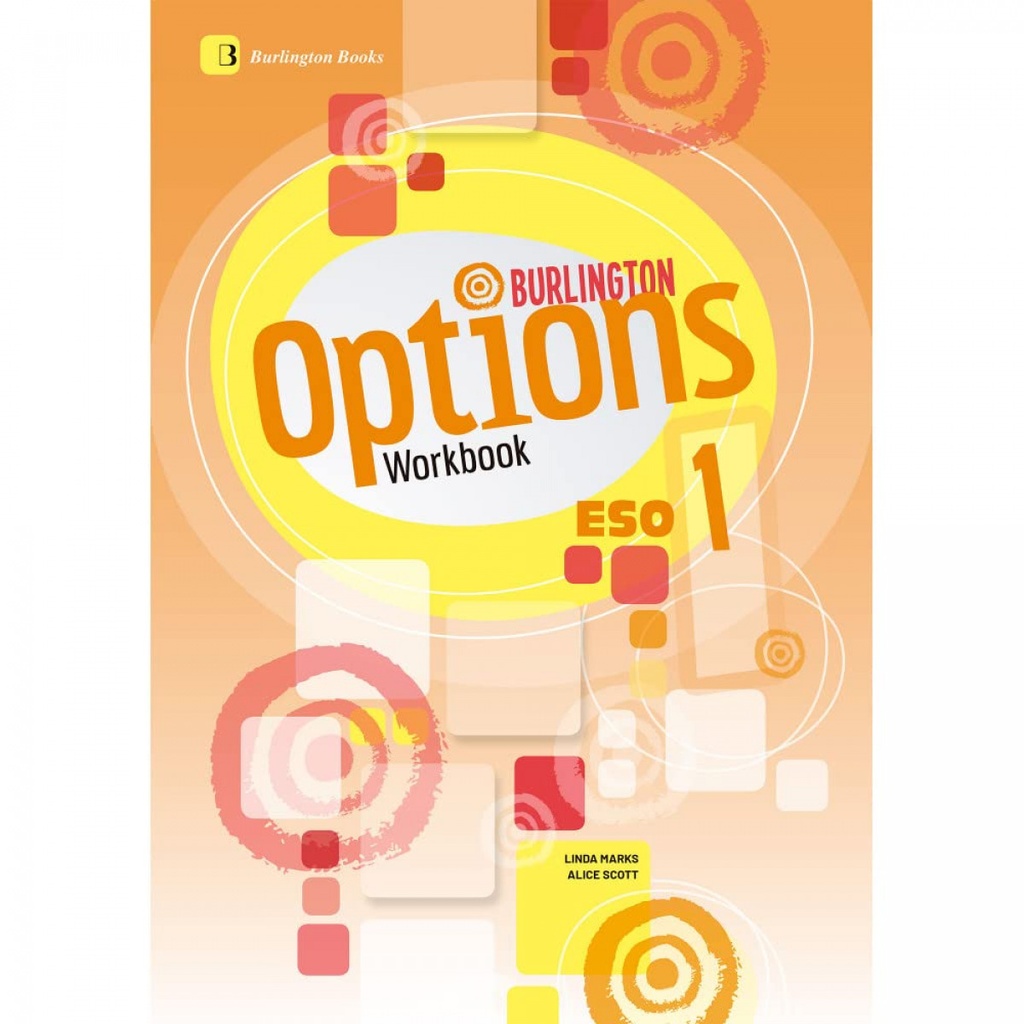 [9789925308965] OPTIONS 1ºESO WB CATALAN 22