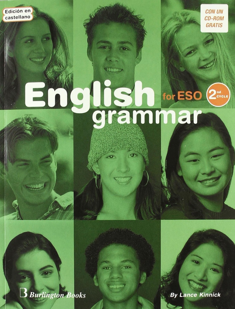 [9789963471782] (05).(II.ESO).ENGLISH GRAMMAR FOR ESO (3º.-4º.).(2ND CYCLE)