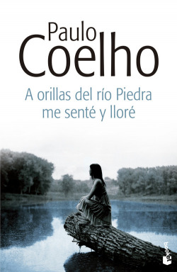[9788408135821] A orillas del río Piedra me senté y lloré