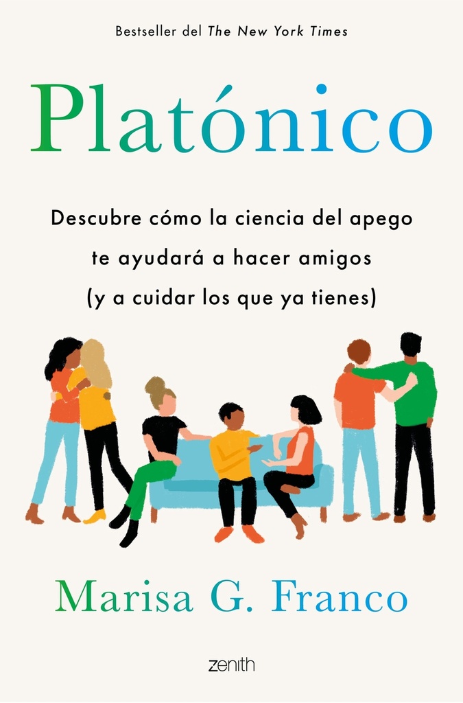 [9788408284512] Platónico